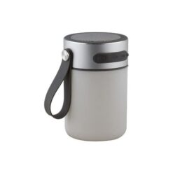 Mooni - LED Speaker Lantern - Image 1