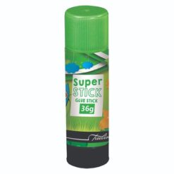 Treeline 36 Gram Glue Stick Non Toxic - Image 1