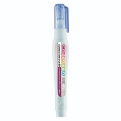 Collosso 7ml Correction Pen with Metal Tip - Image 1