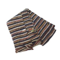 Mutton Cloth Multi-Coloured - 300g - Image 1