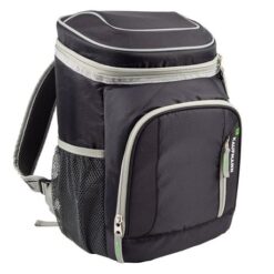 Kaufmann - Back Pack Cooler - Outdoor Accessories - Storage - Medium - Image 1