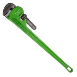 Kaufmann Pipe Wrench Ridgit Type 900mm - Image 2