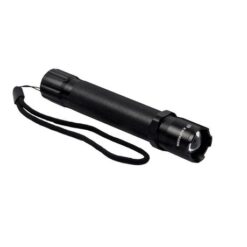 Kaufmann - T300 LED Flashlight - Image 1