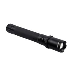 Kaufmann - T700 LED Flashlight - Image 1