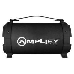 Amplify Pro Thump Series Bluetooh Speaker - Black - Image 2