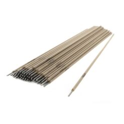 Ryobi - Electrode Rod - 2.0x300mm - Image 1