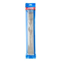 Ryobi - Electrode Rod - 2.0x300mm - Image 2