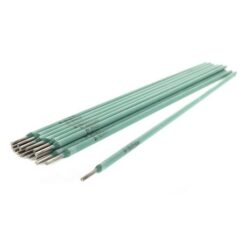 Ryobi - Stainless Steel Rod - 3.2x350mm - Image 1