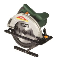 Ryobi - Circular Saw - 1250W - Image 1