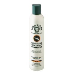 Jabu Stone Treatment Shampoo - 250ml - Image 1