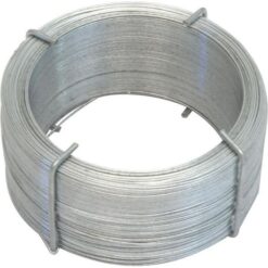 Moto-Quip - E-coil Wire 500g - 0.71mm x 160m - Image 1