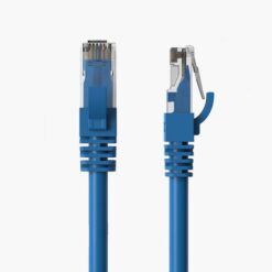 Orico CAT5 3m Network Cable - Image 1