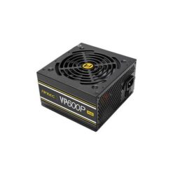 ANTEC VP 600W Plus Non-Modular PSU - Image 1