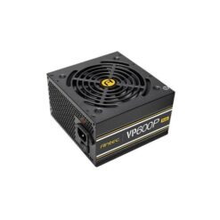 ANTEC VP 600W Plus Non-Modular PSU - Image 4