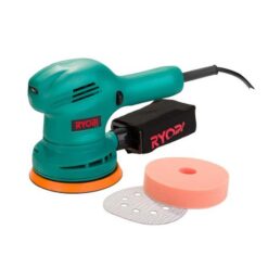 Sander Polisher Double Action 125mm 300w - Image 1