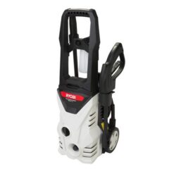 High Pressure Washer 1600w - Image 1