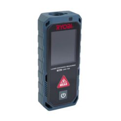 Ryobi - Laser Distance Measurer 70m LDM-72B - Image 1