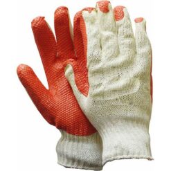 Matsafe Crayfish Knit Work Gloves - Image 1