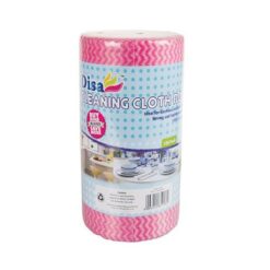 Cleaning Cloth Roll - 100pack 50x22cm - Image 1