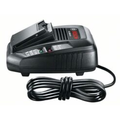 Bosch 18V Charger (Model: AL 1830 CV) - Image 1