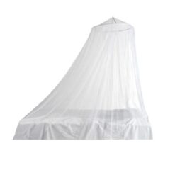 SkyDeals Mosquito Net - Image 1