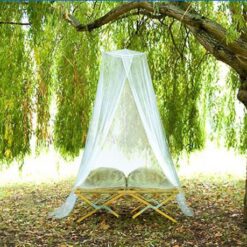 SkyDeals Mosquito Net - Image 2