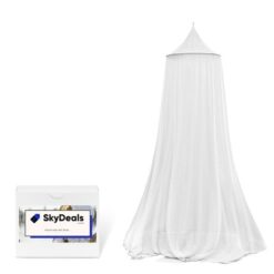 SkyDeals Mosquito Net - Image 3