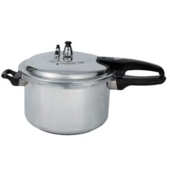 Tedelex Pressure Cookers 11L - Image 1