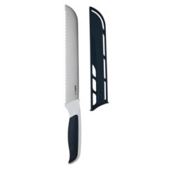 Zyliss Comfort Bread Knife - Image 1