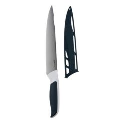 Zyliss Comfort Carving Knife - Image 1