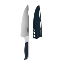 Zyliss Comfort Chefs Knife - Image 1