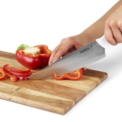 Zyliss Comfort Chefs Knife - Image 2