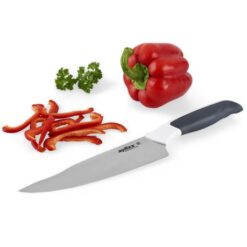 Zyliss Comfort Chefs Knife - Image 3