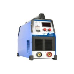 Tradeweld - ARC 250S - 380V-DC Inverter Welding Machine - Image 1