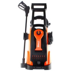 Casals High Pressure Washer With Attachments 135Bar 1800W "JHP18" - Image 1