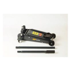 MVP - Superline Trolley Jack - Image 1