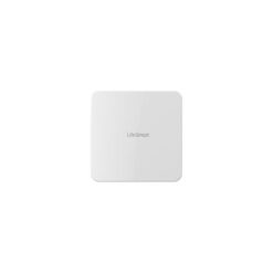 LifeSmart Smart Station - Image 1