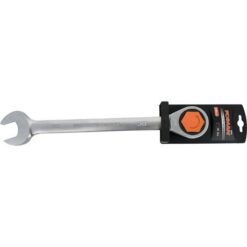 Fixman Combination Ratcheting Wrench 32mm - Image 1