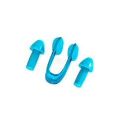 Bestway Hydro-Swim Nose Clip&Ear Plug Set - Image 1