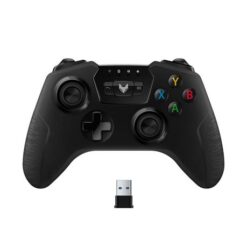 Sparkfox Atlas Wireless Bluetooth Controller for PC / Android - Image 1