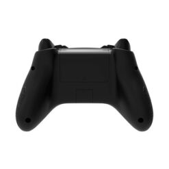 Sparkfox Atlas Wireless Bluetooth Controller for PC / Android - Image 2