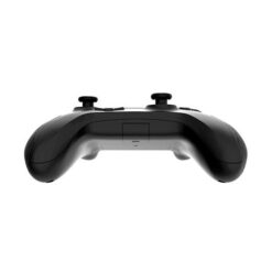 Sparkfox Atlas Wireless Bluetooth Controller for PC / Android - Image 3