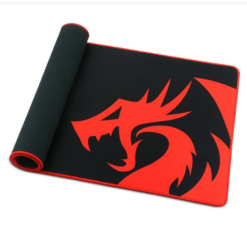 Redragon - Kunlun L Gaming Pad 80cm x 30cm x 5cm (PC) - Image 1