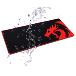 Redragon - Kunlun L Gaming Pad 80cm x 30cm x 5cm (PC) - Image 2