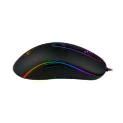 Redragon Phoenix 10000DPI 11 Button RGB Gaming Mouse - Image 2