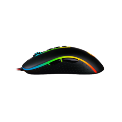 Redragon Phoenix 10000DPI 11 Button RGB Gaming Mouse - Image 3