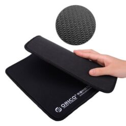 Orico 800x300mm Natural Rubber Mousepad - Image 1