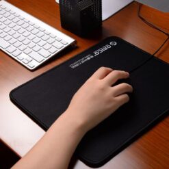 Orico 800x300mm Natural Rubber Mousepad - Image 2