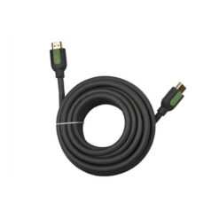 Gizzu HDMI 2.0 Cable 3m 4K 60Hz - Image 1