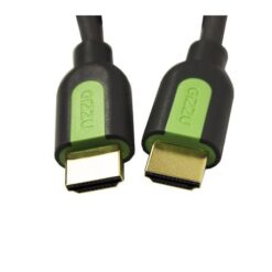 Gizzu HDMI 2.0 Cable 1m 4K 60Hz - Image 1